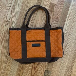 Vineyard Vines Tote Bag